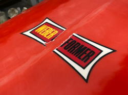 �|���G�X�e�� �f�b�L �E�F�[�o�[ 7_5